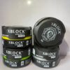 Xblock XBLOCK Hair Styling