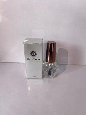 HAIRTECH adhesive glue
