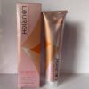 Lourich keratin complex Hair color Lourich Professional Keratin Complex Hair Dye Color Cream