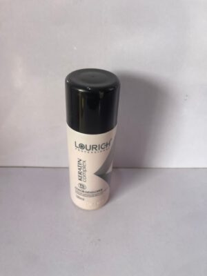 Lourich keratin complex developer Lourich keratin complex developer 120ml