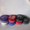 Redone Hair wax Redone Hair wax