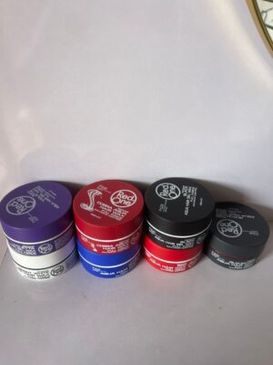 Redone Hair wax Redone Hair wax