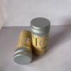 TIGI wax stick TIGI Bed Head Styling Wax Stick
