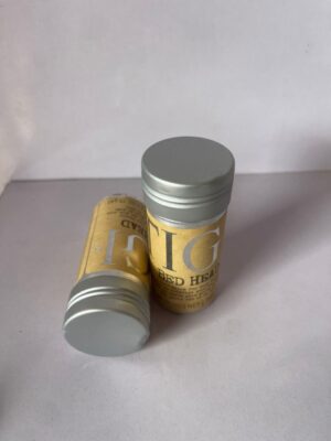 TIGI wax stick TIGI wax stick