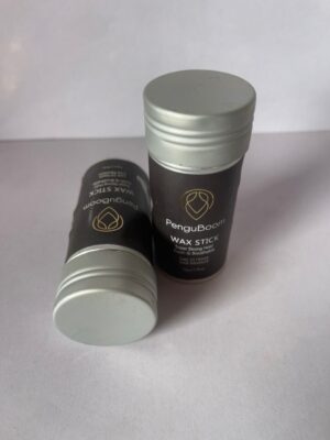 PenguBoom wax stick PenguBoom wax stick