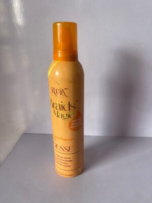 Kura mouse Kura mouse