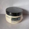 Freecia hair mask