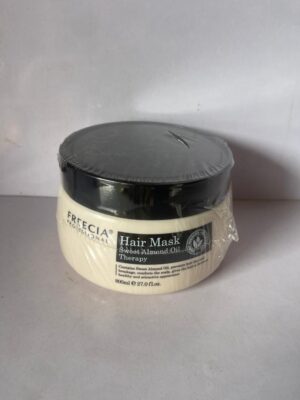 Freecia hair max Freecia hair max