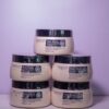 Freecia hair mask