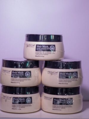 img_0943 Freecia hair mask