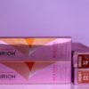 img_1034 Lourich Professional Keratin Complex Hair Dye Color Cream