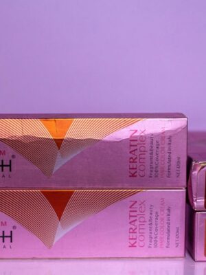 img_1034 Lourich Professional Keratin Complex Hair Dye Color Cream