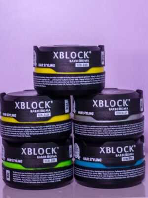 img_1035 XBLOCK Hair Styling