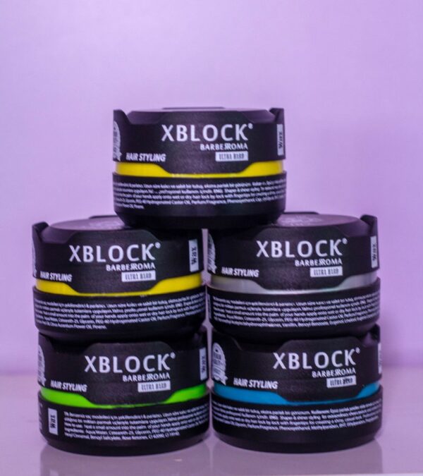 img_1035 XBLOCK Hair Styling