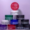 img_1038 Redone Hair wax