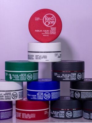 img_1038 Redone Hair wax