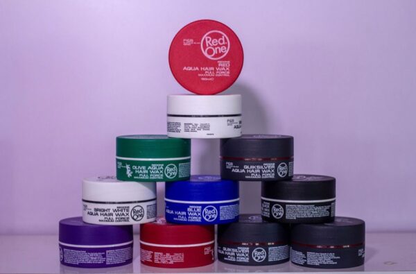img_1038 Redone Hair wax