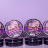 KAIMA Hair Wax Edge Control
