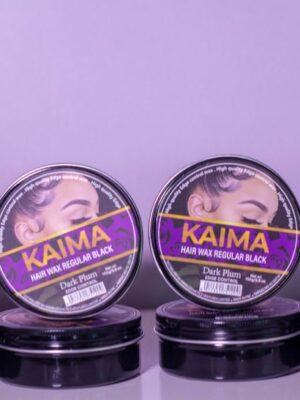 img_1044 KAIMA Hair Wax Edge Control