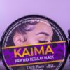 KAIMA Hair Wax Edge Control