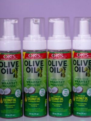 img_1049 ORS Olive oil mouse