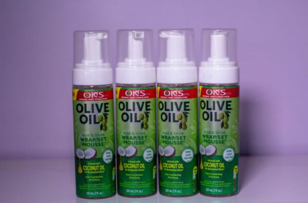img_1049 ORS Olive oil mouse