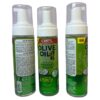 ORS Olive oil mouse