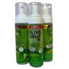 ORS Olive oil mouse