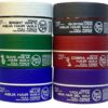 img_1747 Redone Hair wax