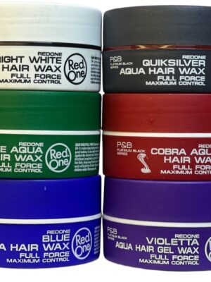img_1747 Redone Hair wax