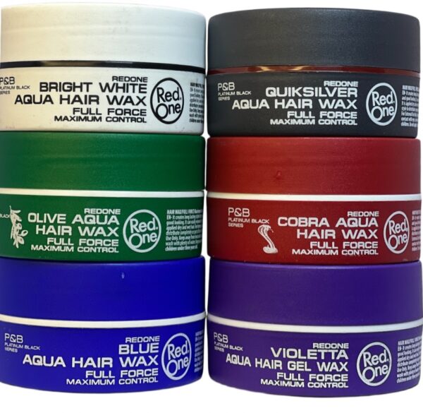 img_1747 Redone Hair wax