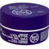 img_1749 Redone Hair wax