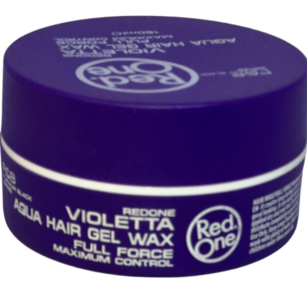 img_1749 Redone Hair wax