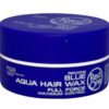 img_1750 Redone Hair wax