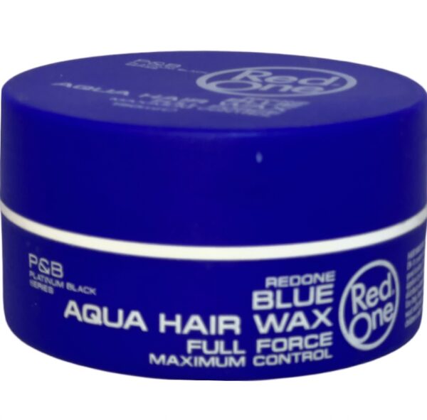 img_1750 Redone Hair wax