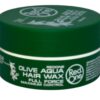 img_1751 Redone Hair wax