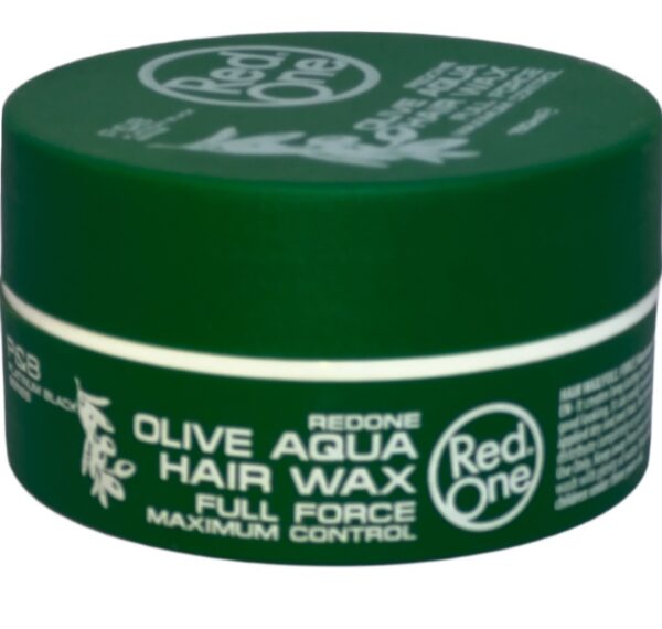 img_1751 Redone Hair wax