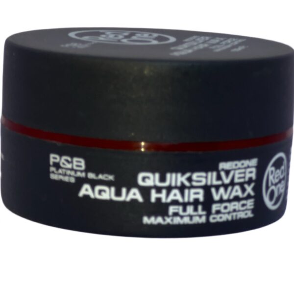 img_1752 Redone Hair wax