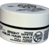 img_1753 Redone Hair wax