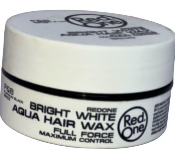 img_1753 Redone Hair wax