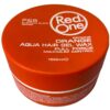 img_1755 Redone Hair wax