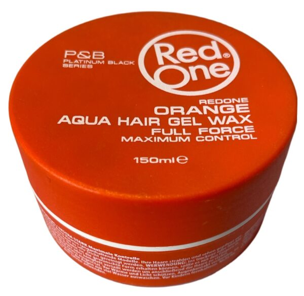 img_1755 Redone Hair wax