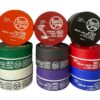 img_1756 Redone Hair wax