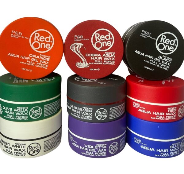 img_1756 Redone Hair wax