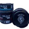 img_1758 XBLOCK Hair Styling