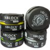 img_1759 XBLOCK Hair Styling