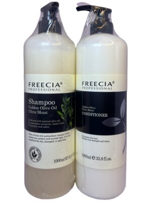 img_1762 Freecia professional shampoo and conditioner