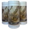 img_1764 Colisi Keratin Treatment Milk