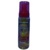 Creme Of Nature Argan Oil Style and Shine Foaming Mousse
