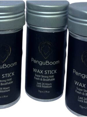 img_1827 PenguBoom wax stick